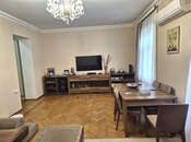 Satılır 3 otaqlı köhnə tikili 90 m², Nəriman Nərimanov m., photo 1 from 8