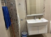 Satılır 3 otaqlı köhnə tikili 90 m², Nəriman Nərimanov m., photo 7 from 8