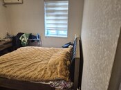 Satılır 3 otaqlı köhnə tikili 90 m², Nəriman Nərimanov m., photo 6 from 8