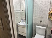 Satılır 3 otaqlı köhnə tikili 90 m², Nəriman Nərimanov m., photo 8 from 8