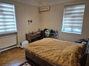 Satılır 3 otaqlı köhnə tikili 90 m², Nəriman Nərimanov m., photo 5 from 8