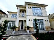Продаётся 5-комн. дом/дача 250 м², пос. Мардакан, photo 2 from 8