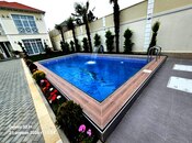 Продаётся 5-комн. дом/дача 250 м², пос. Мардакан, photo 3 from 8