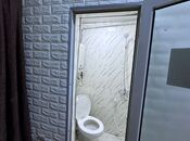 Продаётся 1-комн. вторичка 40 м², Насиминский  р., photo 5 from 5