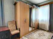 Satılır 1 otaqlı köhnə tikili 45 m², Əhmədli m., photo 5 from 8