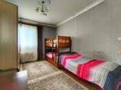 Satılır 1 otaqlı köhnə tikili 45 m², Əhmədli m., photo 3 from 8