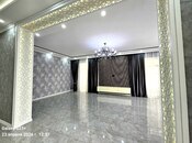 Продаётся 5-комн. дом/дача 250 м², пос. Мардакан, photo 4 from 8