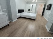 İcarəyə verilir 3 otaqlı köhnə tikili 80 m², İnşaatçılar m., photo 3 from 8