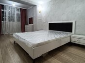İcarəyə verilir 3 otaqlı köhnə tikili 80 m², İnşaatçılar m., photo 1 from 8