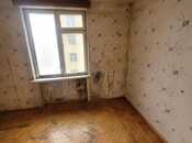Продаётся 3-комн. вторичка 90 м², м. Низами, photo 4 from 4