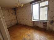 Продаётся 3-комн. вторичка 90 м², м. Низами, photo 2 from 4