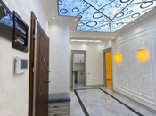 Satılır 2 otaqlı yeni tikili 101 m², Nəriman Nərimanov m., photo 2 from 8