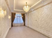 Satılır 2 otaqlı yeni tikili 101 m², Nəriman Nərimanov m., photo 8 from 8