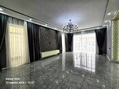 Продаётся 5-комн. дом/дача 250 м², пос. Мардакан, photo 5 from 8