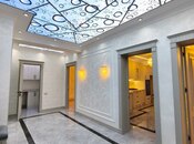 Satılır 2 otaqlı yeni tikili 101 m², Nəriman Nərimanov m., photo 1 from 8