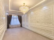 Satılır 2 otaqlı yeni tikili 101 m², Nəriman Nərimanov m., photo 6 from 8