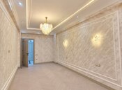 Satılır 2 otaqlı yeni tikili 101 m², Nəriman Nərimanov m., photo 7 from 8