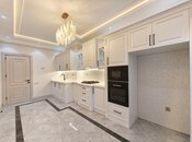 Satılır 2 otaqlı yeni tikili 101 m², Nəriman Nərimanov m., photo 5 from 8