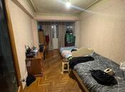 Продаётся 3-комн. вторичка 90 м², м. Гянджлик, photo 5 from 8