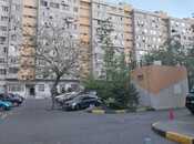 Продаётся 3-комн. вторичка 90 м², м. Гянджлик, photo 1 from 8