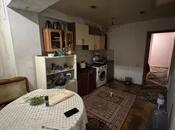 Продаётся 3-комн. вторичка 90 м², м. Гянджлик, photo 4 from 8