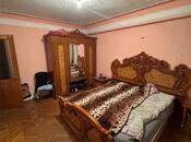 Продаётся 3-комн. вторичка 90 м², м. Гянджлик, photo 7 from 8