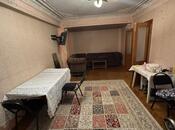 Продаётся 3-комн. вторичка 90 м², м. Гянджлик, photo 3 from 8