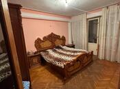 Продаётся 3-комн. вторичка 90 м², м. Гянджлик, photo 6 from 8