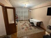 Продаётся 3-комн. вторичка 90 м², м. Гянджлик, photo 2 from 8