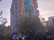 Продаётся 3-комн. вторичка 90 м², м. Гянджлик, photo 8 from 8