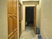 Сдаётся 2-комн. новостройка 70 м², м. 28 мая, photo 3 from 8