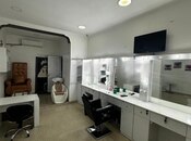 Сдаётся  объект 46 м², м. Ахмедлы, photo 6 from 8