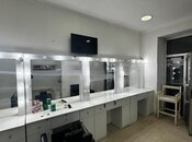 Сдаётся  объект 46 м², м. Ахмедлы, photo 1 from 8