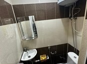 Сдаётся  объект 46 м², м. Ахмедлы, photo 2 from 8