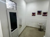 Сдаётся  объект 46 м², м. Ахмедлы, photo 4 from 8