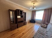 Сдаётся 3-комн. вторичка 70 м², м. Ази Асланов, photo 7 from 8