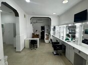 Сдаётся  объект 46 м², м. Ахмедлы, photo 5 from 8