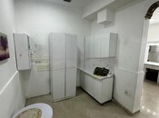 Сдаётся  объект 46 м², м. Ахмедлы, photo 7 from 8