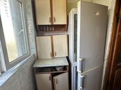 Сдаётся 3-комн. вторичка 70 м², м. Ази Асланов, photo 8 from 8