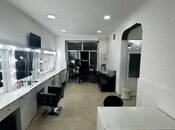 Сдаётся  объект 46 м², м. Ахмедлы, photo 8 from 8