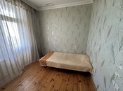 Сдаётся 3-комн. вторичка 70 м², м. Ази Асланов, photo 3 from 8