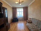 Сдаётся 3-комн. вторичка 70 м², м. Ази Асланов, photo 5 from 8