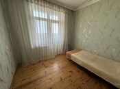 Сдаётся 3-комн. вторичка 70 м², м. Ази Асланов, photo 4 from 8
