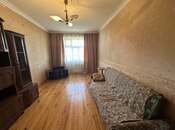 Сдаётся 3-комн. вторичка 70 м², м. Ази Асланов, photo 6 from 8