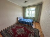 Сдаётся 3-комн. вторичка 70 м², м. Ази Асланов, photo 2 from 8