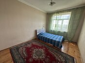 Сдаётся 3-комн. вторичка 70 м², м. Ази Асланов, photo 1 from 8