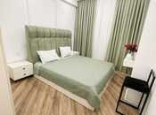 İcarəyə verilir 2 otaqlı yeni tikili 60 m², Nəriman Nərimanov m., photo 2 from 8