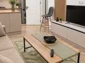 İcarəyə verilir 2 otaqlı yeni tikili 60 m², Nəriman Nərimanov m., photo 1 from 8