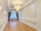 Satılır 2 otaqlı yeni tikili 101 m², Nəriman Nərimanov m., photo 5 from 8