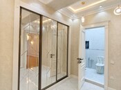 Satılır 2 otaqlı yeni tikili 101 m², Nəriman Nərimanov m., photo 6 from 8